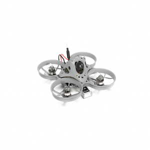 Emax Tinyhawk Nanoscout Pro – ELRS 2.4GHz BNF Micro Whoop FPV Drone