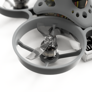 Emax Tinyhawk Nanoscout Pro – ELRS 2.4GHz BNF Micro Whoop FPV Drone