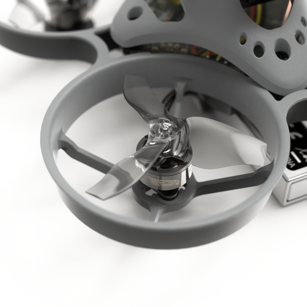 Emax Tinyhawk Nanoscout Pro – ELRS 2.4GHz BNF Micro Whoop FPV Drone
