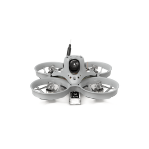 Emax Tinyhawk Nanoscout Pro – ELRS 2.4GHz BNF Micro Whoop FPV Drone