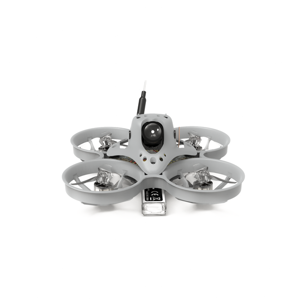 Emax Tinyhawk Nanoscout Pro – ELRS 2.4GHz BNF Micro Whoop FPV Drone
