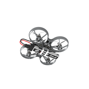 Emax Tinyhawk Nanoscout Pro – ELRS 2.4GHz BNF Micro Whoop FPV Drone