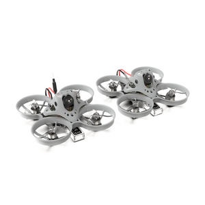 Emax Tinyhawk Nanoscout Pro – ELRS 2.4GHz BNF Micro Whoop FPV Drone