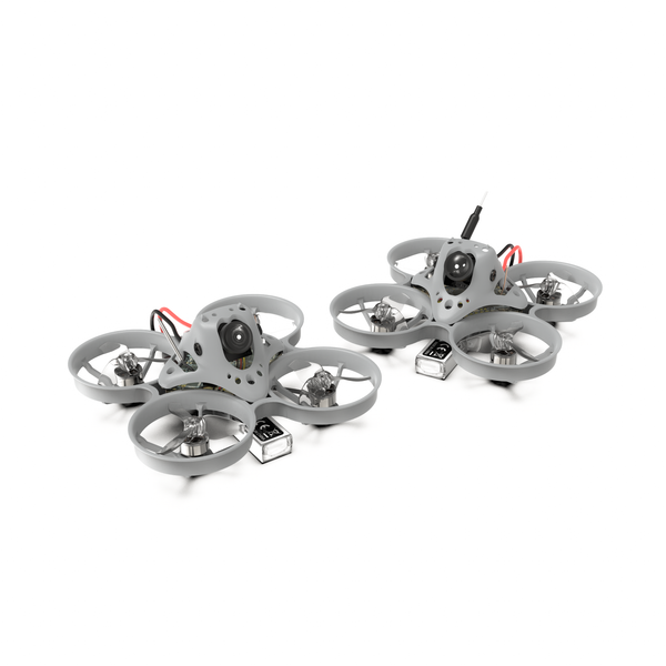 Emax Tinyhawk Nanoscout Pro – ELRS 2.4GHz BNF Micro Whoop FPV Drone
