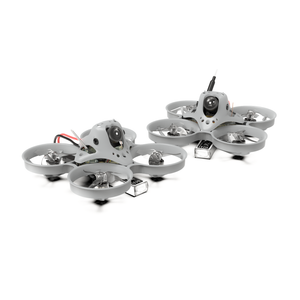Emax Tinyhawk Nanoscout Pro – ELRS 2.4GHz BNF Micro Whoop FPV Drone