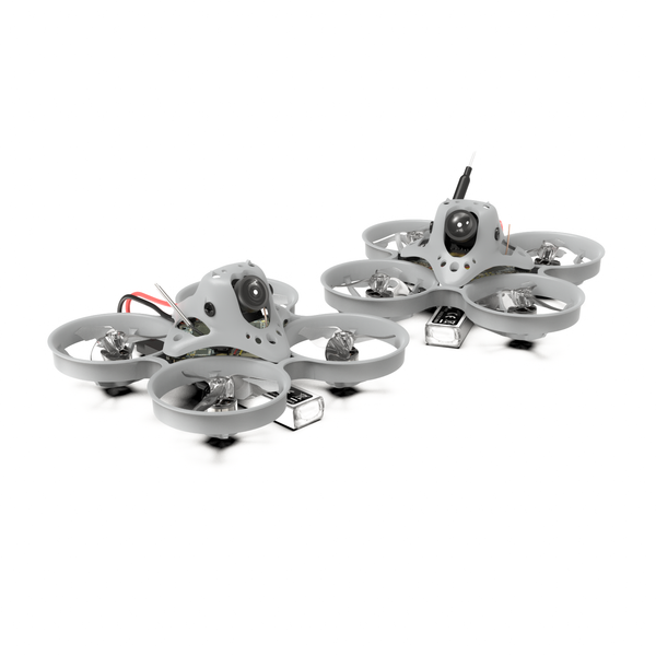 Emax Tinyhawk Nanoscout Pro – ELRS 2.4GHz BNF Micro Whoop FPV Drone