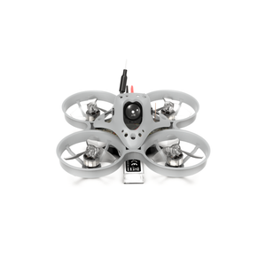Emax Tinyhawk Nanoscout Pro – ELRS 2.4GHz BNF Micro Whoop FPV Drone