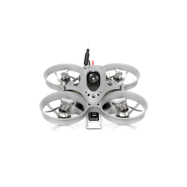 Emax Tinyhawk Nanoscout Pro – ELRS 2.4GHz BNF Micro Whoop FPV Drone