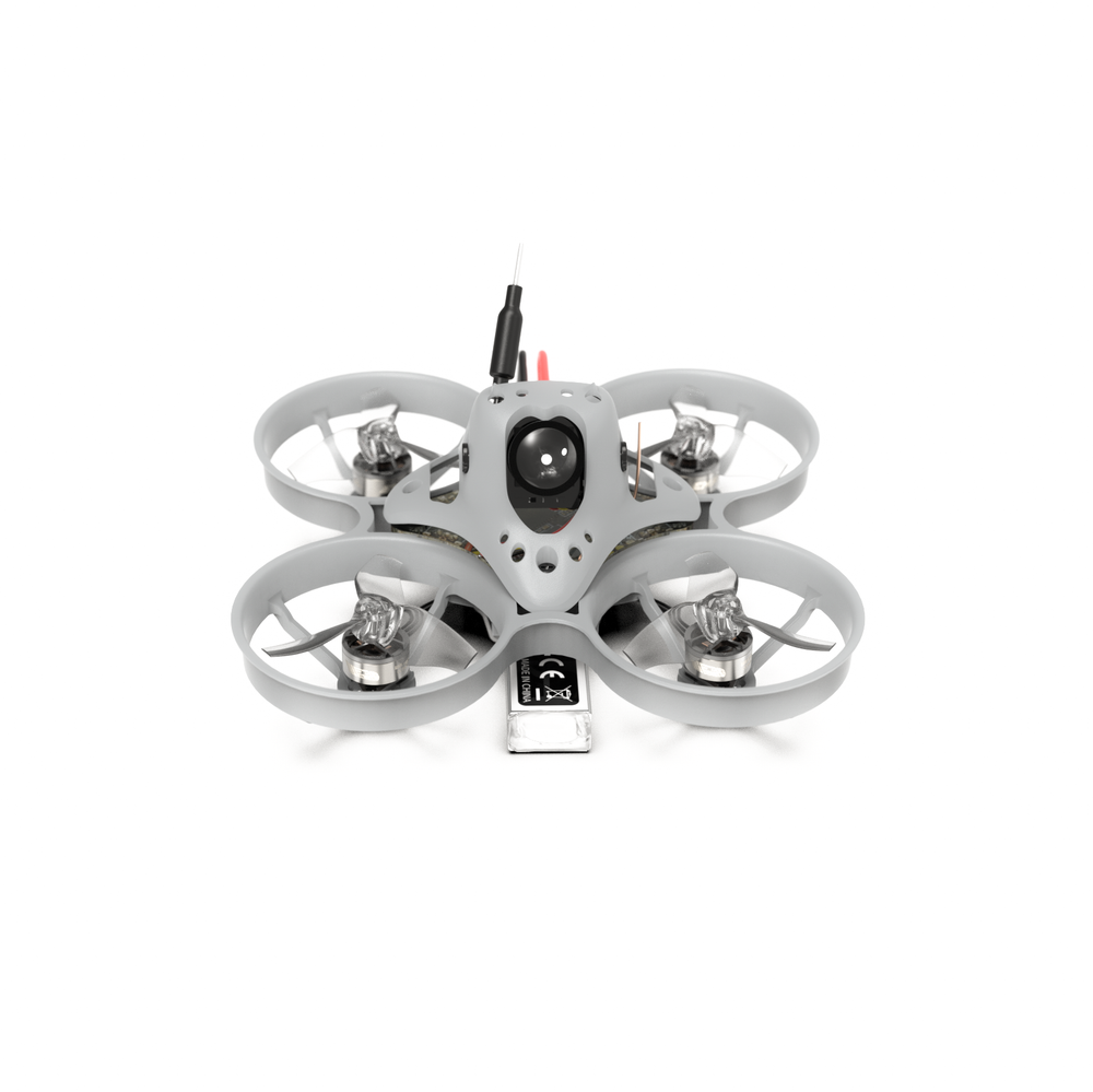 Emax Tinyhawk Nanoscout Pro – ELRS 2.4GHz BNF Micro Whoop FPV Drone