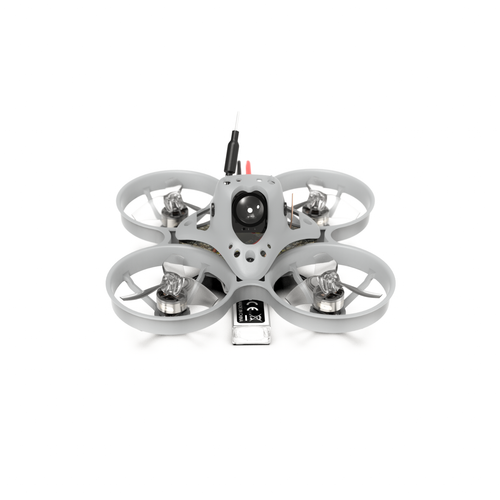 Emax Tinyhawk Nanoscout Pro – ELRS 2.4GHz BNF Micro Whoop FPV Drone
