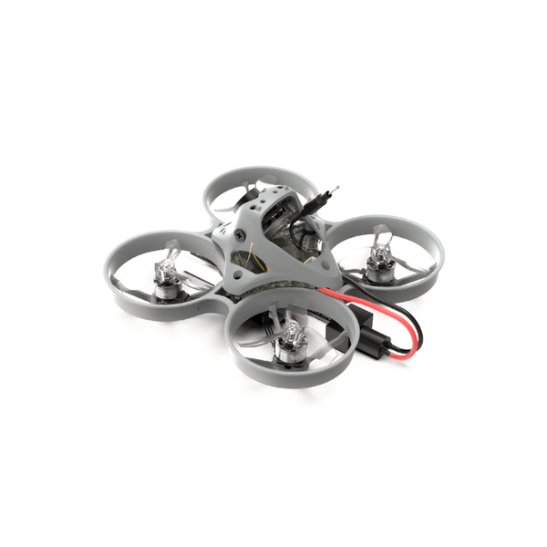 Emax Tinyhawk Nanoscout Pro – ELRS 2.4GHz BNF Micro Whoop FPV Drone