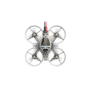 Emax Tinyhawk Nanoscout Pro – ELRS 2.4GHz BNF Micro Whoop FPV Drone