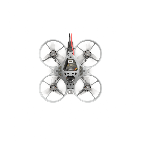 Emax Tinyhawk Nanoscout Pro – ELRS 2.4GHz BNF Micro Whoop FPV Drone