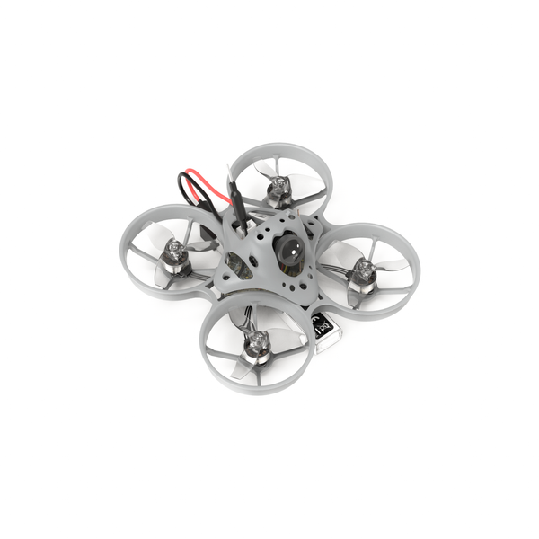 Emax Tinyhawk Nanoscout Pro – ELRS 2.4GHz BNF Micro Whoop FPV Drone
