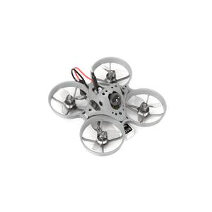 Emax Tinyhawk Nanoscout Pro – ELRS 2.4GHz BNF Micro Whoop FPV Drone