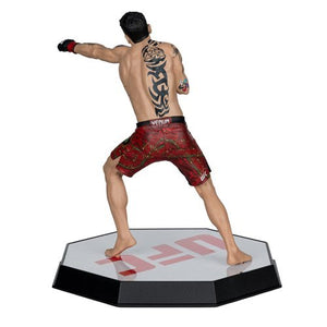 ToyShnip UFC SportsPicks 7-Inch Scale Posed Figure - Select Figure(s) — Action Figure