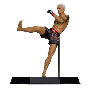 ToyShnip UFC SportsPicks 7-Inch Scale Posed Figure - Select Figure(s) — Action Figure