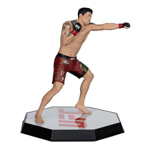 ToyShnip UFC SportsPicks 7-Inch Scale Posed Figure - Select Figure(s) — Action Figure