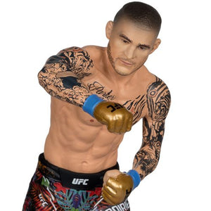 ToyShnip UFC SportsPicks 7-Inch Scale Posed Figure - Select Figure(s) — Action Figure