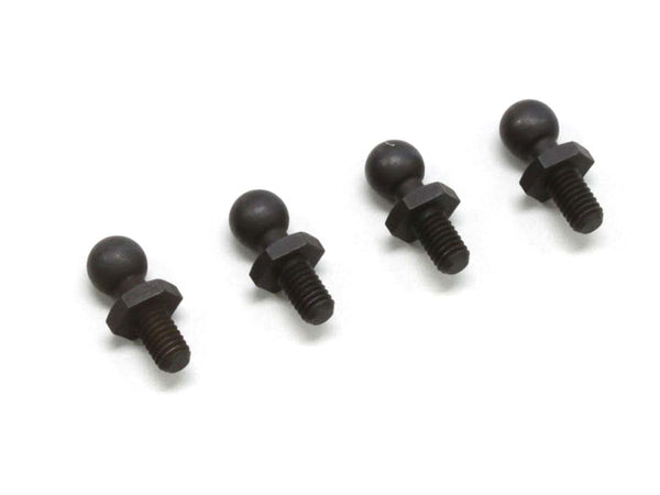 Kyosho 4.8mm Ball Stud (S)