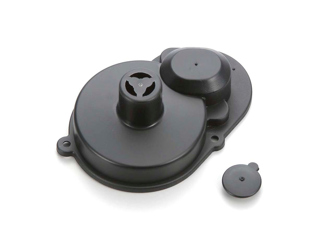 Kyosho Gear Cover Set RB5