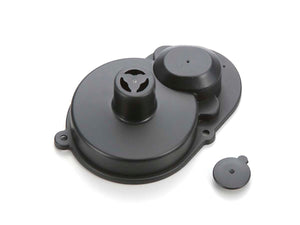 Kyosho Gear Cover Set RB5