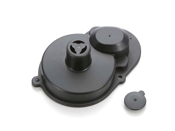 Kyosho Gear Cover Set RB5