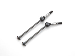 Kyosho Universal Swing Shaft (65.5/2pc)