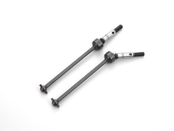 Kyosho Universal Swing Shaft (65.5/2pc)