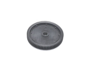 Kyosho Spur Gear - 48P / 80T for RT6
