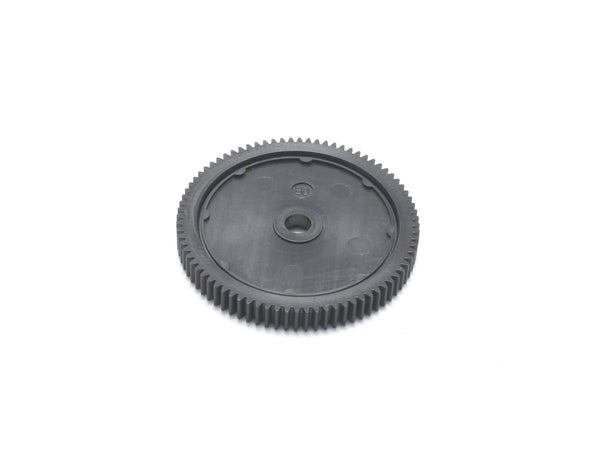 Kyosho Spur Gear - 48P / 80T for RT6