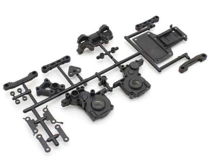 Kyosho UM574 Gear Box Set (Ultima SB)