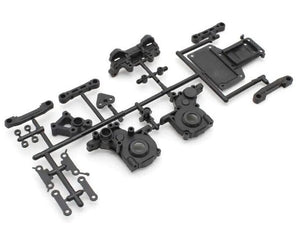 Kyosho UM574 Gear Box Set (Ultima SB)