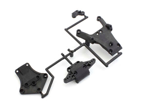 Kyosho Front Bulk Head (Ultima SB)