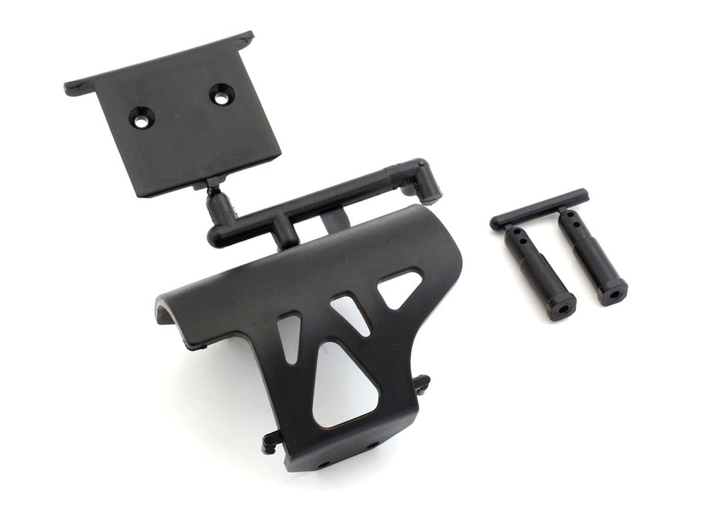 Kyosho Bumper Set (Ultima SB)