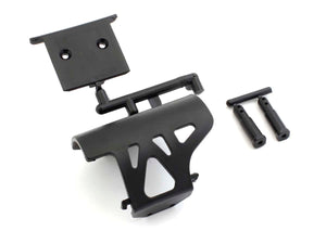 Kyosho Bumper Set (Ultima SB)