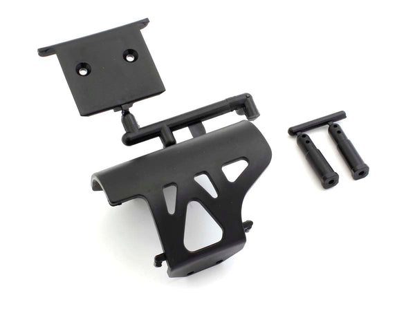 Kyosho Bumper Set (Ultima SB)
