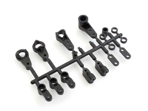 Kyosho Servo Saver (Ultima SB)