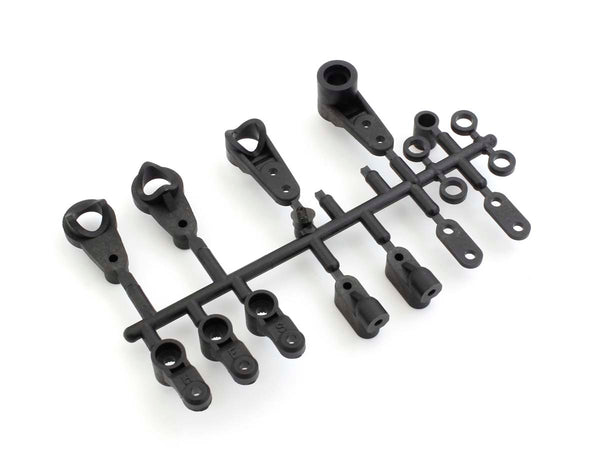 Kyosho Servo Saver (Ultima SB)