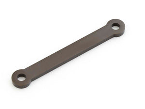 Kyosho Front Hinge Pin Brace (Ultima SB)