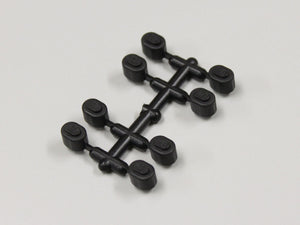 Kyosho Suspension Bushing Holder Set