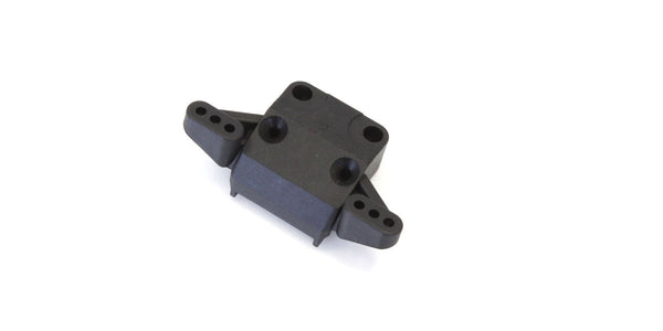 Kyosho Carbon Composite Front Bulk Head (RB6)