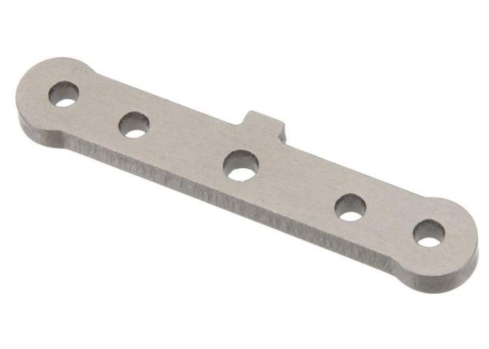 HPI Racing 105675 Arm Brace B 44.6x3mm