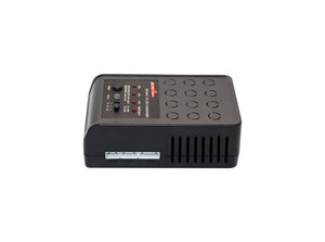 Ultra Power - UP4AC Plus 30W Multi-Chemistry AC Charger