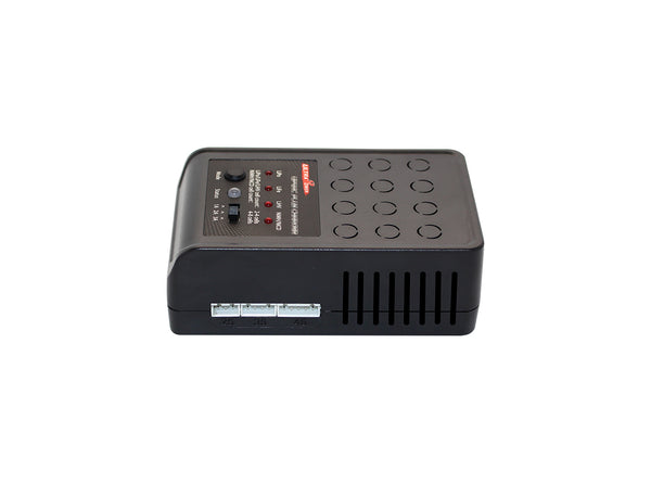 Ultra Power - UP4AC Plus 30W Multi-Chemistry AC Charger