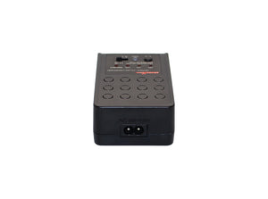 Ultra Power - UP4AC Plus 30W Multi-Chemistry AC Charger