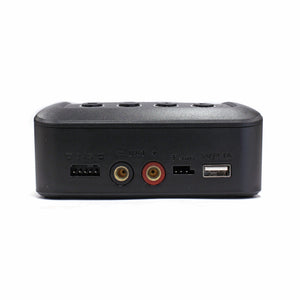Ultra Power - UP60 60W Multi-Chemistry AC Charger