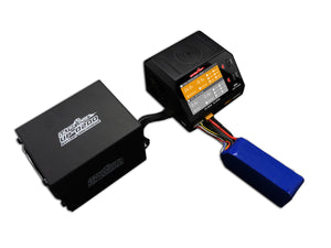 Ultra Power - D200 15A/200W Discharger (use with UPTUP7 or UPTUP8)