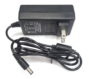 Ultra Power - 110V AC Adapter for UPTUPS6