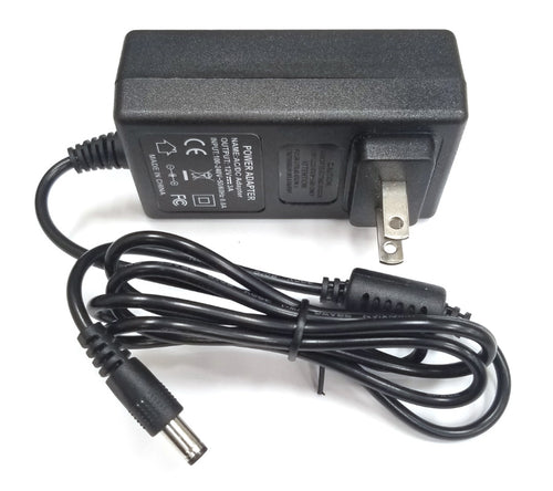 Ultra Power - 110V AC Adapter for UPTUPS6